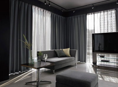 太阳成tyc7111cc官网