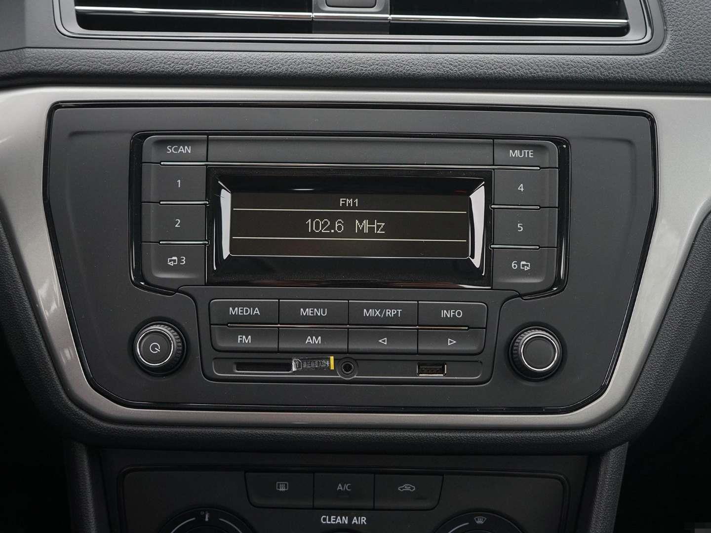 太阳成tyc7111cc官网