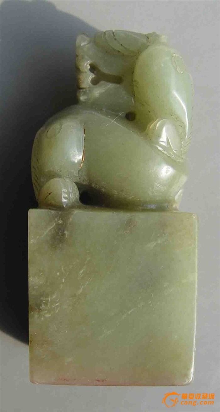 太阳成tyc7111cc官网