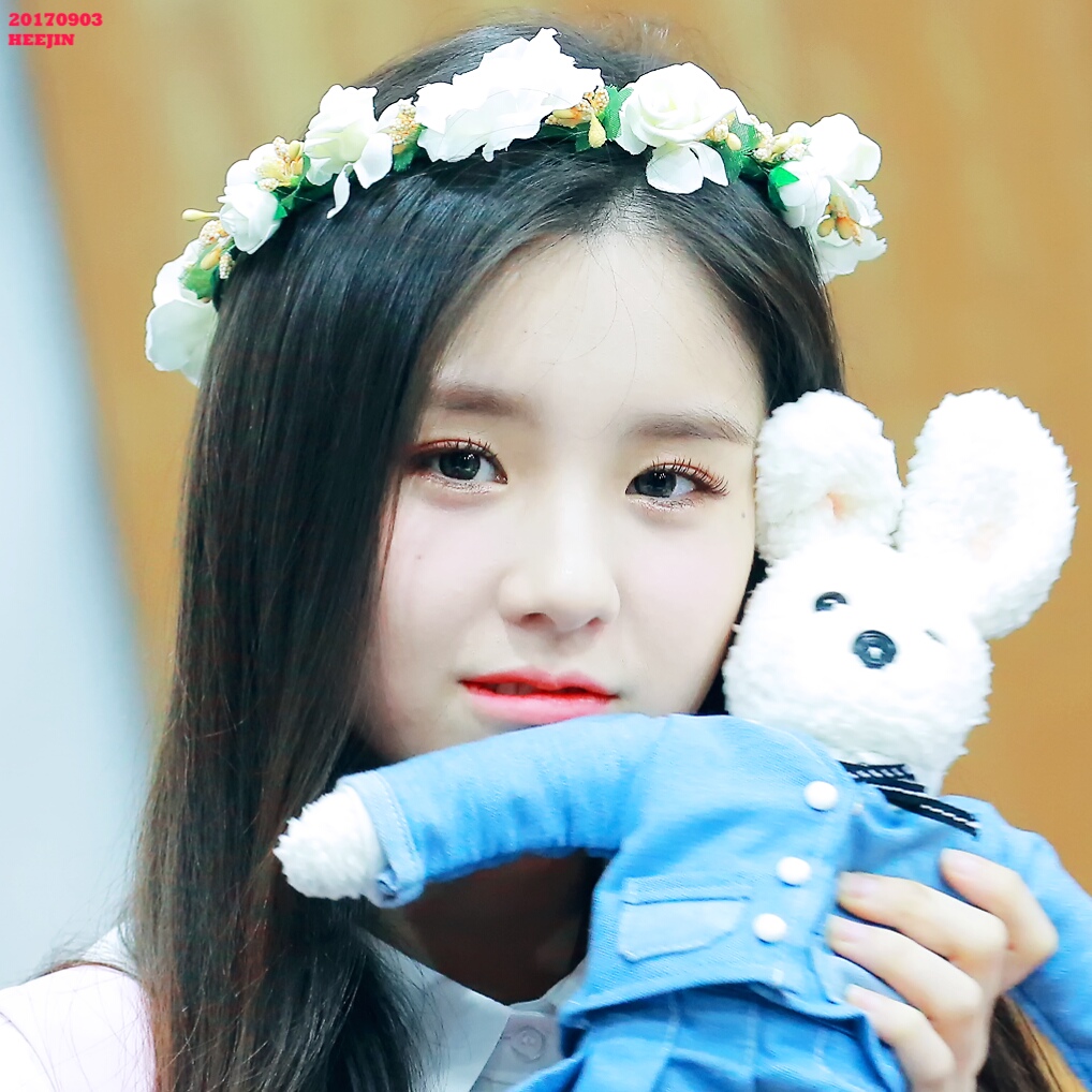 天津市勘察院知识产权工作取得新成效-太阳成tyc7111cc官网(图1) 太阳成tyc7111cc