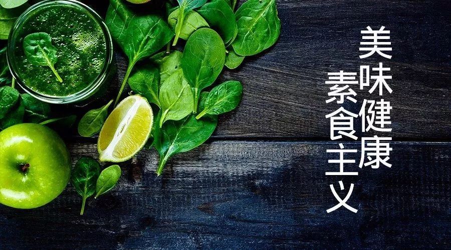 tyc7111cc太阳成集团_《奇异博士2》剧情梗概首曝光昔日好友变敌人(图3) tyc7111cc太阳成集团