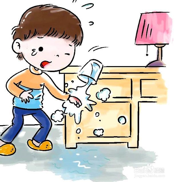 tyc7111cc太阳成集团_《奇异博士2》剧情梗概首曝光昔日好友变敌人(图1) 太阳成tyc7111cc