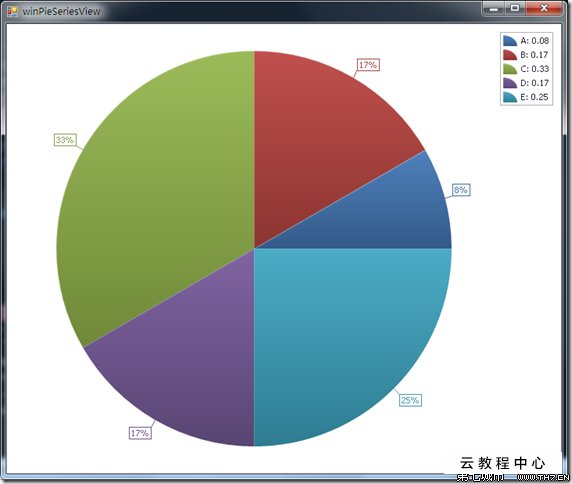 tyc7111cc太阳成集团_《奇异博士2》剧情梗概首曝光昔日好友变敌人(图4) 太阳成tyc7111cc