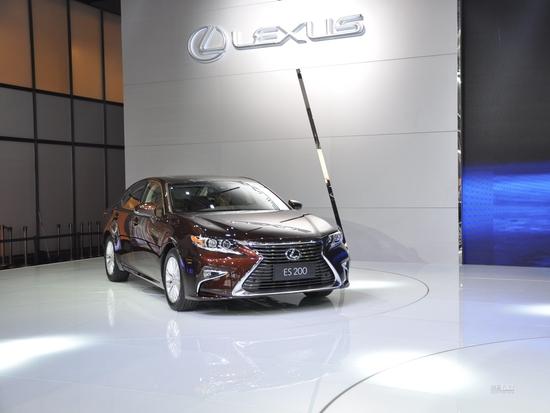 ‘太阳成tyc7111cc官网’我县代表队在贺州市第九届青少年机器人与人工智能项目竞赛中成绩喜人(图2) 太阳成tyc7111cc官网