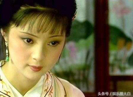 北京三年内将完成不少于600万平方米公建“绿改”-tyc7111cc太阳成集团(图2) tyc7111cc太阳成集团