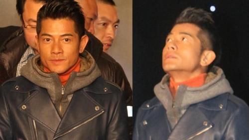 北京三年内将完成不少于600万平方米公建“绿改”-tyc7111cc太阳成集团(图1) tyc7111cc太阳成集团