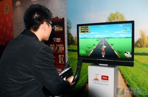 《监狱犬计划》定档6.21 郝蕾搭档驴得水原班演员-太阳成tyc7111cc(图1) 太阳成tyc7111cc