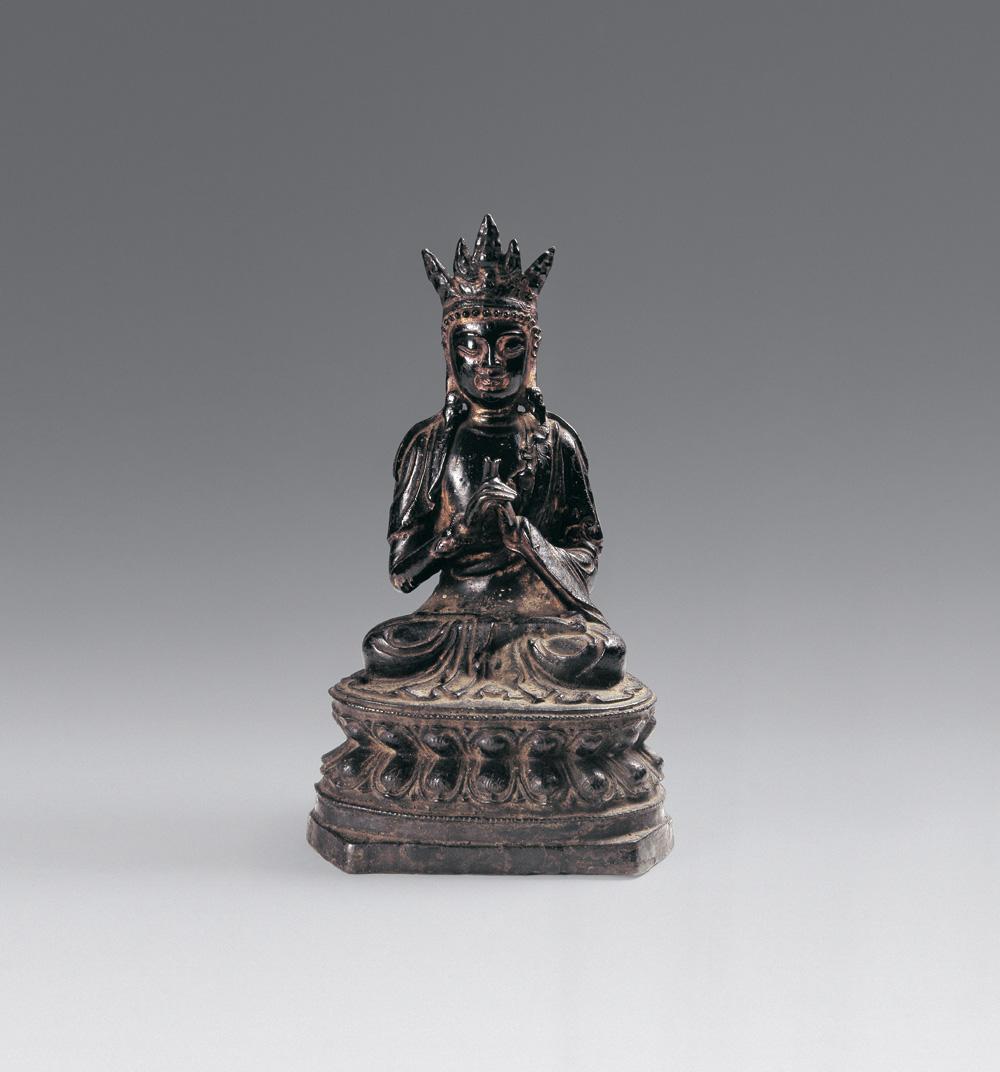 《监狱犬计划》定档6.21 郝蕾搭档驴得水原班演员-太阳成tyc7111cc(图2) 太阳成tyc7111cc