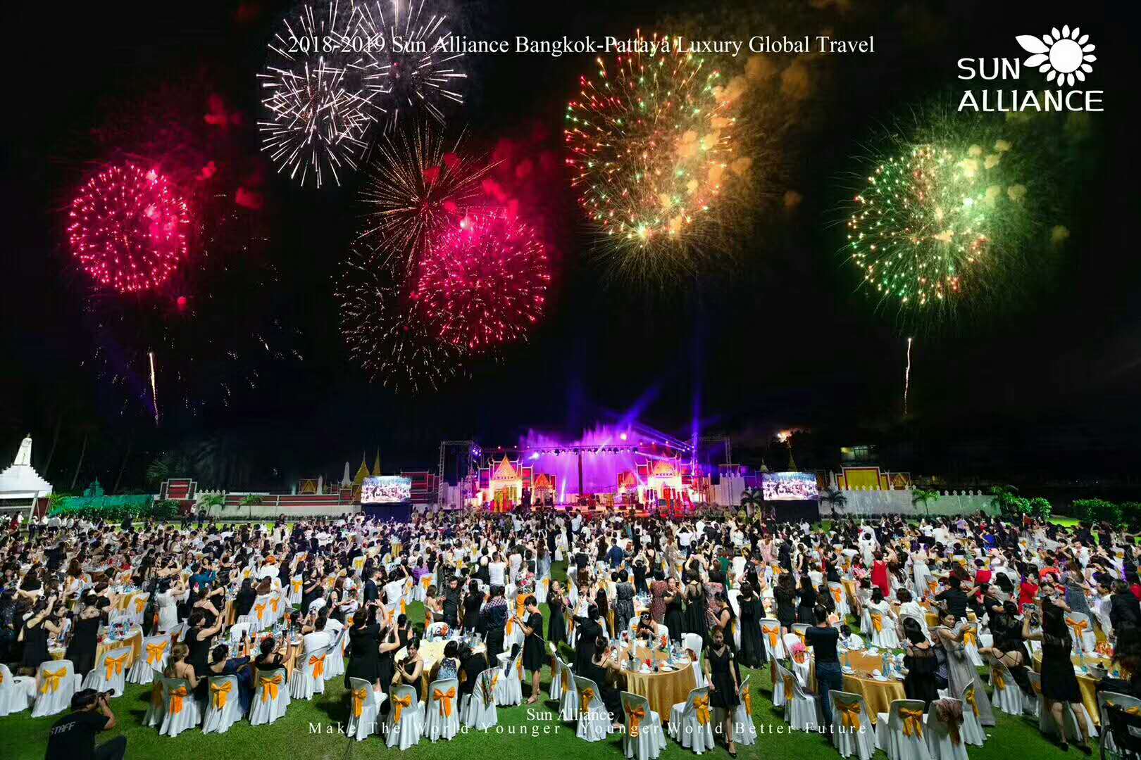 侯佩岑剖腹产诞下儿子 约重6斤母子平安‘太阳成tyc7111cc官网’(图4) tyc7111cc太阳成集团