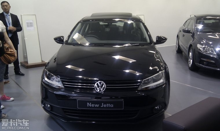 太阳成tyc7111cc官网