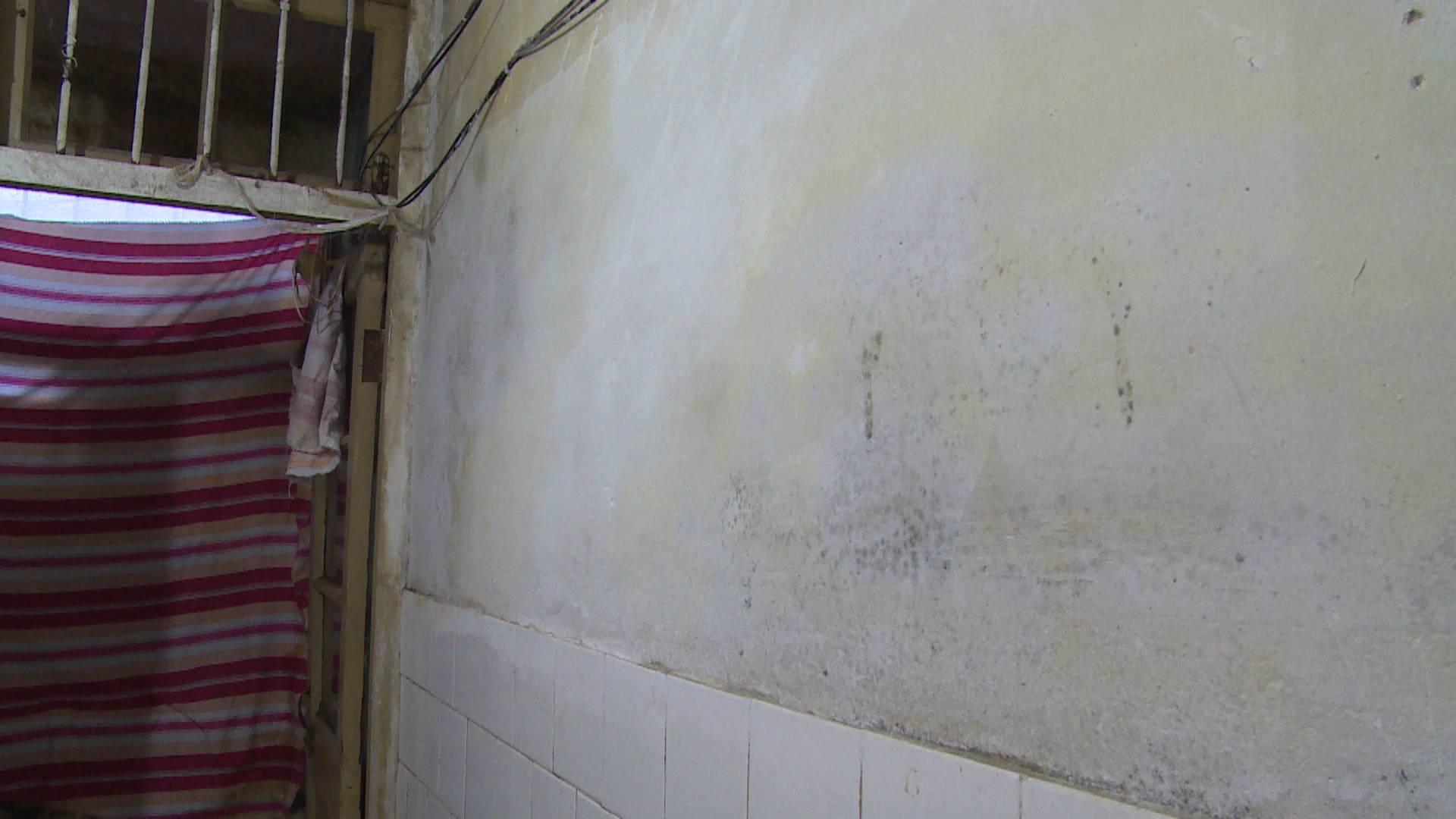 侯佩岑剖腹产诞下儿子 约重6斤母子平安‘太阳成tyc7111cc官网’(图1) tyc7111cc太阳成集团