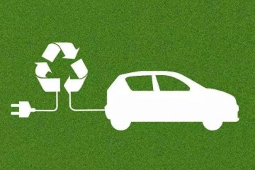 太阳成tyc7111cc官网