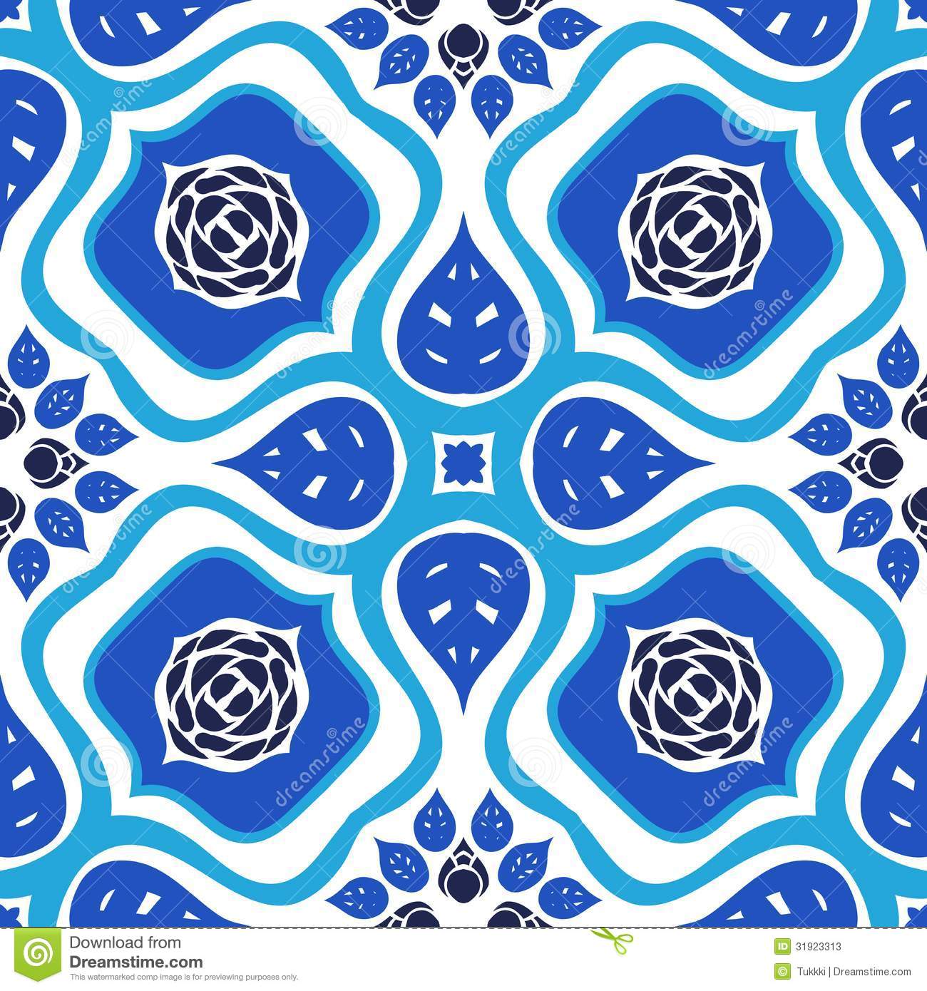 太阳成tyc7111cc官网-深圳市建筑设计研究总院连续3年荣获“深圳市建筑专业高、中级专业技术资格评审最佳组织奖”(图1) 太阳成tyc7111cc