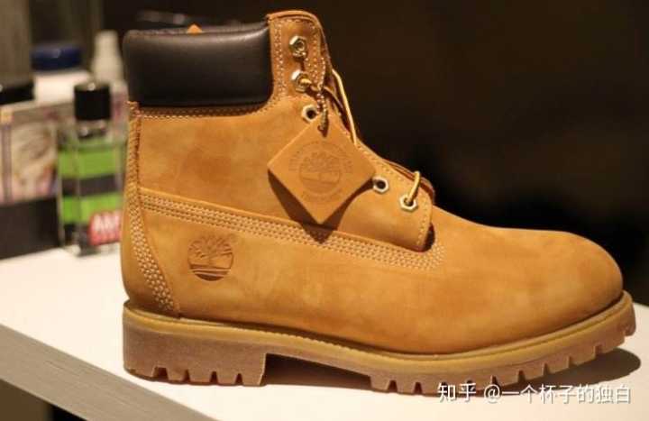 【太阳成tyc7111cc】论房屋建筑工程施工中混凝土裂缝的控制(图1) 太阳成tyc7111cc官网