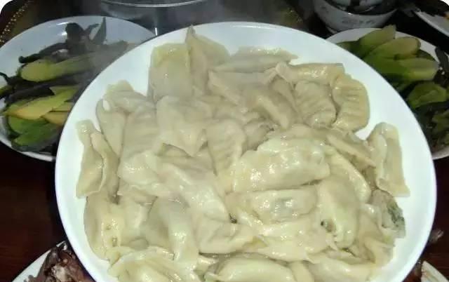 住建部、国家文物局公布第一批中国历史文化街区_太阳成tyc7111cc(图1) 太阳成tyc7111cc