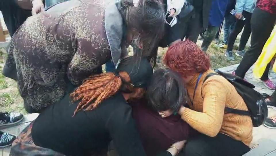 太阳成tyc7111cc官网