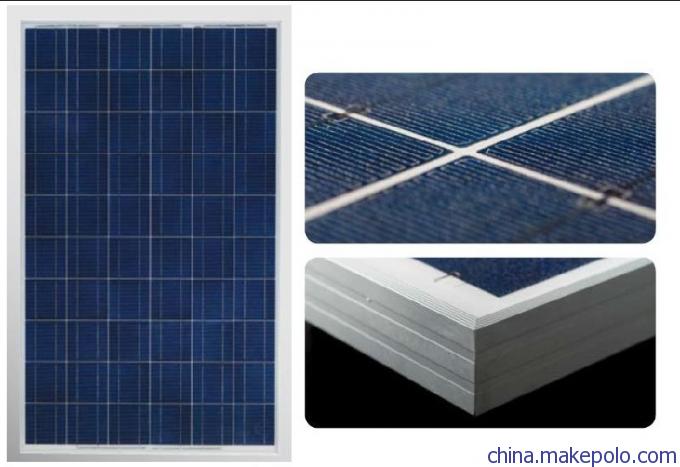 住建部、国家文物局公布第一批中国历史文化街区_太阳成tyc7111cc(图2) tyc7111cc太阳成集团