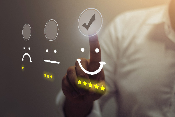 贾凯导演新片《大话天竺》开机颠覆西游传说_太阳成tyc7111cc(图2) tyc7111cc太阳成集团