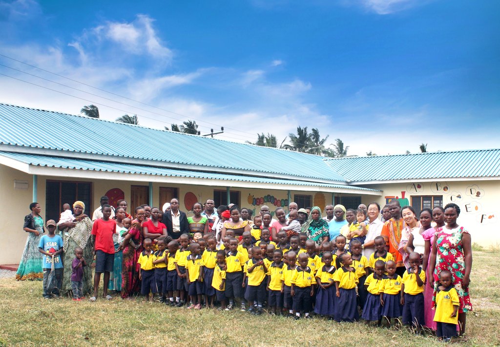 太阳成tyc7111cc官网