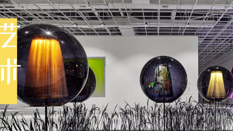 贾凯导演新片《大话天竺》开机颠覆西游传说_太阳成tyc7111cc(图1) 太阳成tyc7111cc官网