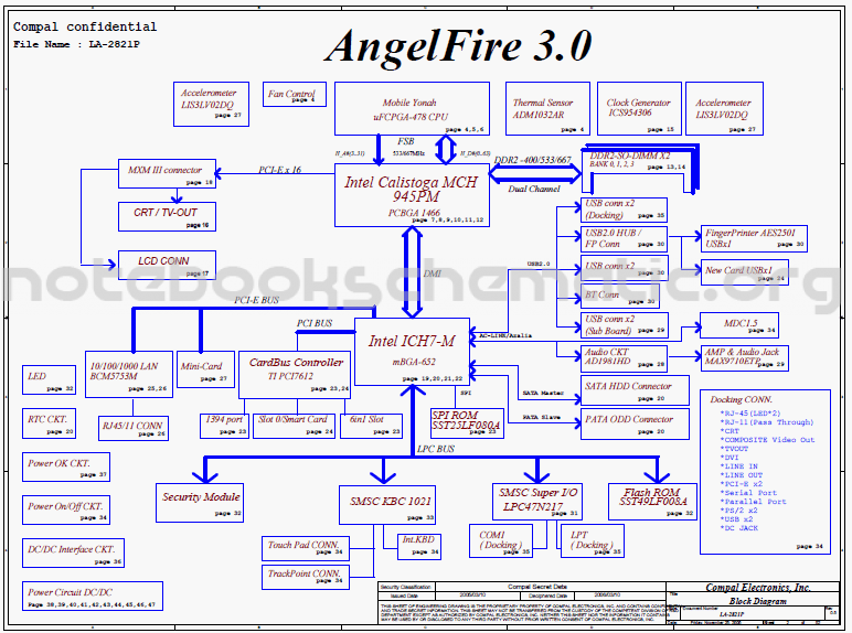 太阳成tyc7111cc官网