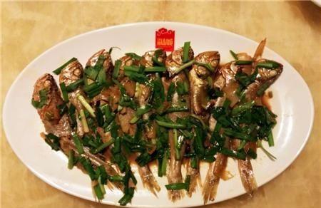 我县召开创建全区计划生育优质服务先进单位评估验收汇报会【太阳成tyc7111cc官网】(图1) tyc7111cc太阳成集团