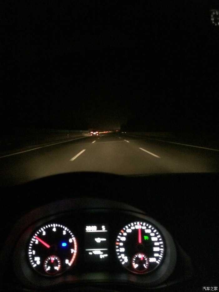 太阳成tyc7111cc官网_娜塔莉波特曼科幻新片《湮灭》内地定档4.13 这些看点了解一下!(图1) 太阳成tyc7111cc