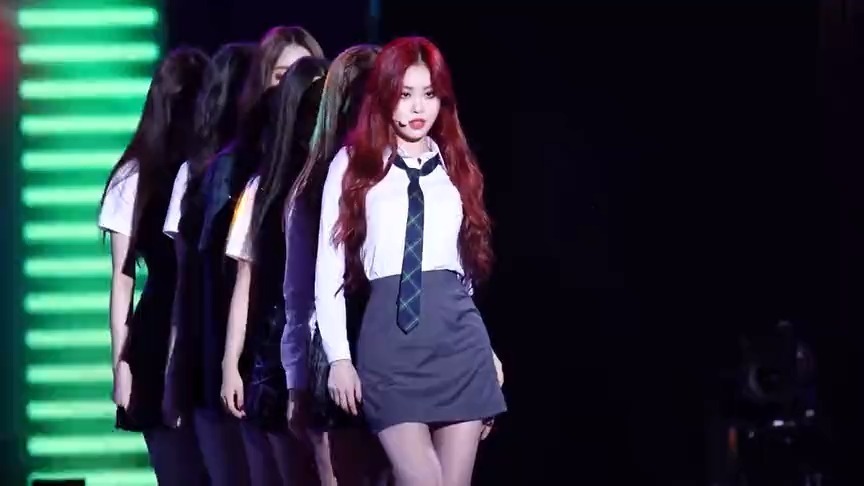 太阳成tyc7111cc官网