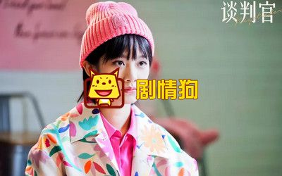 房祖名13日凌晨获释 为躲记者闯红灯-tyc7111cc太阳成集团(图4) tyc7111cc太阳成集团