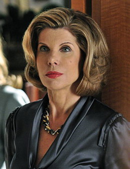 向时代楷模致敬,县中医医院党支部开展学习黄文秀同志先进事迹主题党日活动|tyc7111cc太阳成集团(图1) 太阳成tyc7111cc官网