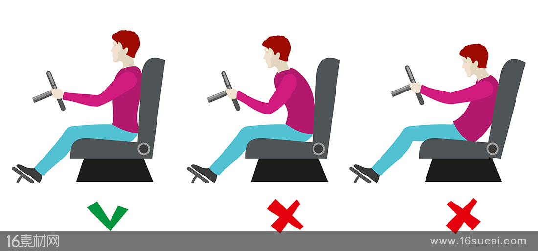 上海中森建筑与工程设计顾问有限公司中标张家口八角台山庄项目【太阳成tyc7111cc官网】(图1) 太阳成tyc7111cc官网