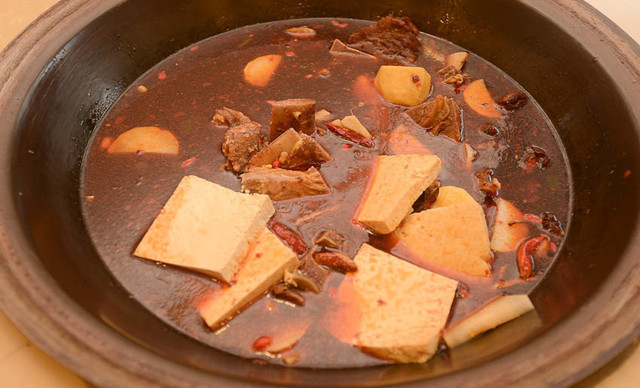 太阳成tyc7111cc:中国建筑召开2019年审计工作会议(图1) 太阳成tyc7111cc