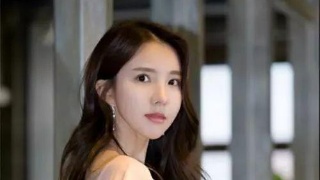 太阳成tyc7111cc官网