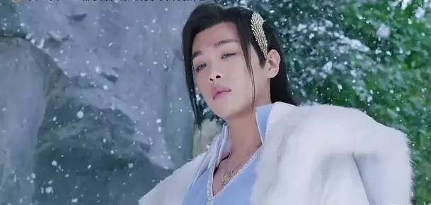 我县召开县委常委会专题研究党建工作暨党的建设工作领导小组2019年第一次会议|太阳成tyc7111cc(图1) 太阳成tyc7111cc