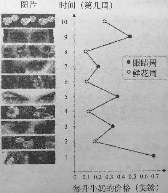 我县召开县委常委会专题研究党建工作暨党的建设工作领导小组2019年第一次会议|太阳成tyc7111cc(图3) 太阳成tyc7111cc