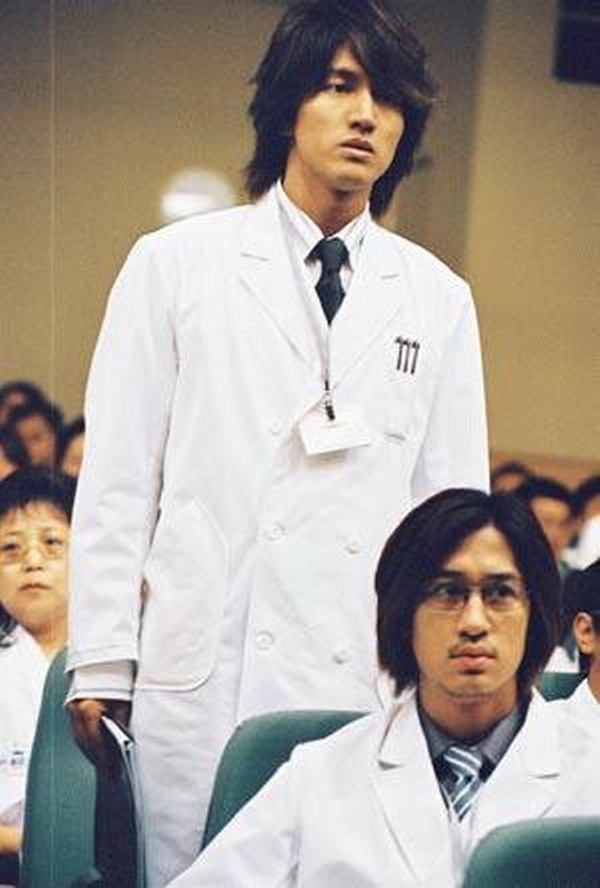 我县召开县委常委会专题研究党建工作暨党的建设工作领导小组2019年第一次会议|太阳成tyc7111cc(图2) 太阳成tyc7111cc官网