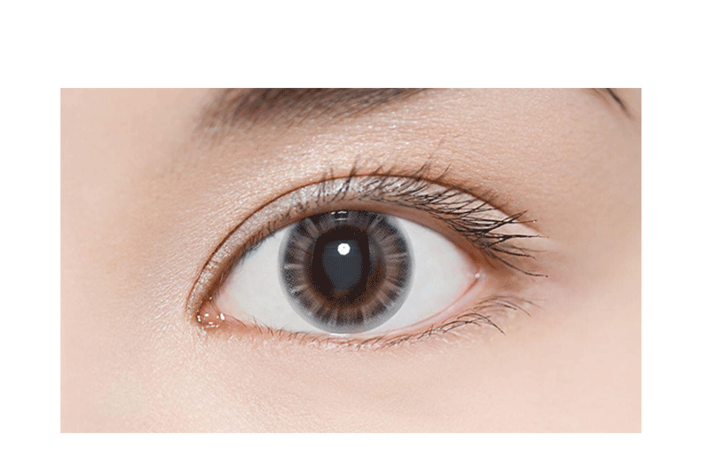 “张锦秋星”命名仪式暨建筑学术报告会在西安举行(含张锦秋院士感言)|tyc7111cc太阳成集团(图1) 太阳成tyc7111cc