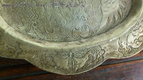 “张锦秋星”命名仪式暨建筑学术报告会在西安举行(含张锦秋院士感言)|tyc7111cc太阳成集团(图2) 太阳成tyc7111cc