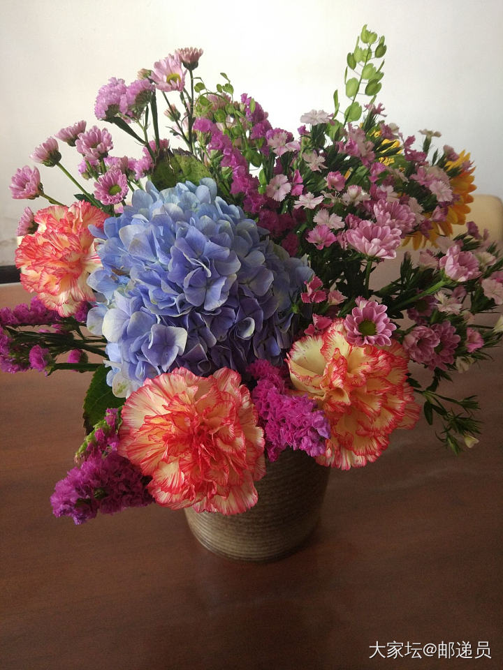 言承旭:我曾经想用婚姻拴住一段感情“太阳成tyc7111cc”(图2) 太阳成tyc7111cc官网