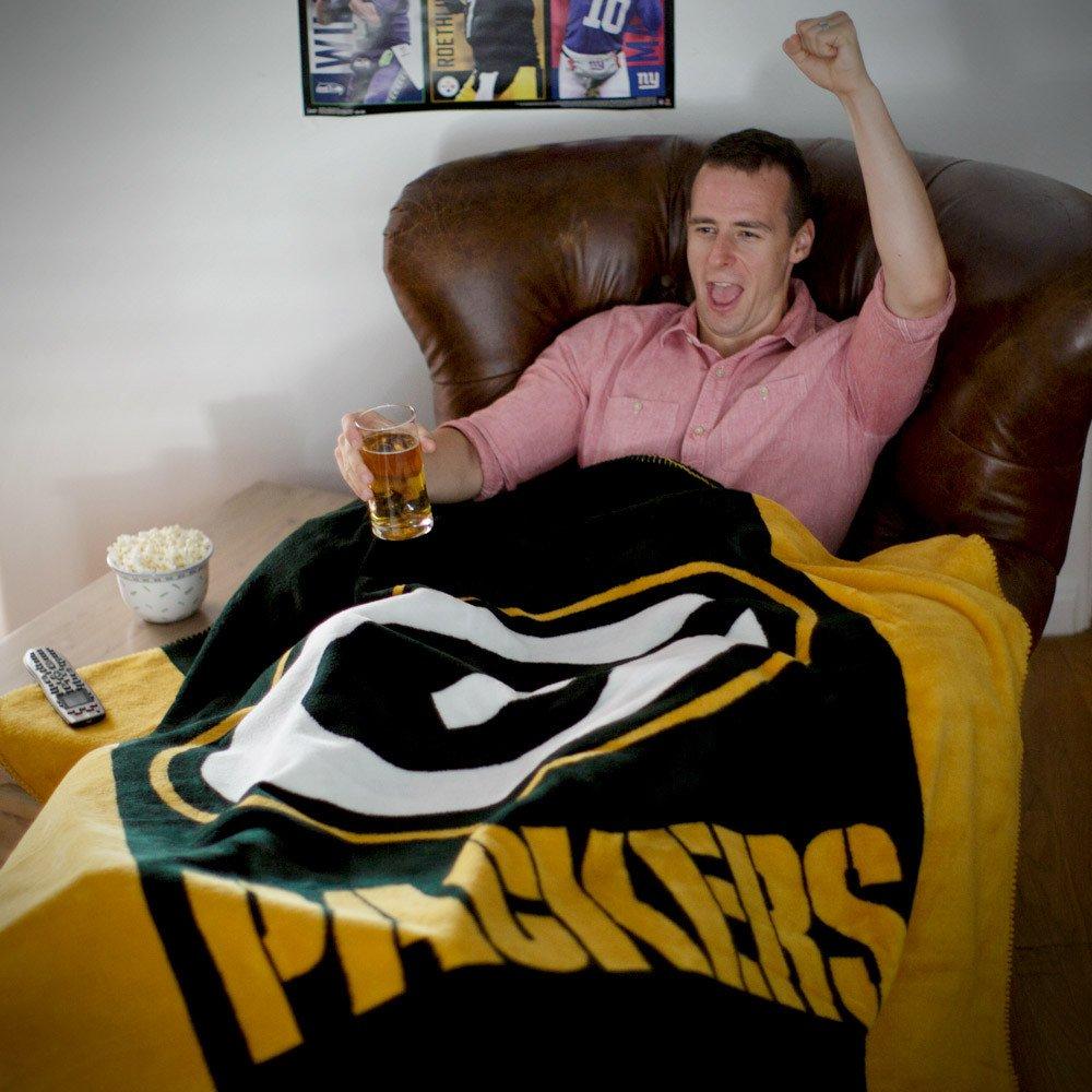 “张锦秋星”命名仪式暨建筑学术报告会在西安举行(含张锦秋院士感言)|tyc7111cc太阳成集团(图3) 太阳成tyc7111cc官网