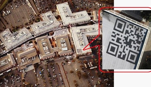 ‘太阳成tyc7111cc’
工程造价用度都有哪些用度?(图3) 太阳成tyc7111cc官网