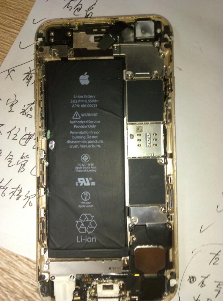 ‘太阳成tyc7111cc’
工程造价用度都有哪些用度?(图5) 太阳成tyc7111cc官网