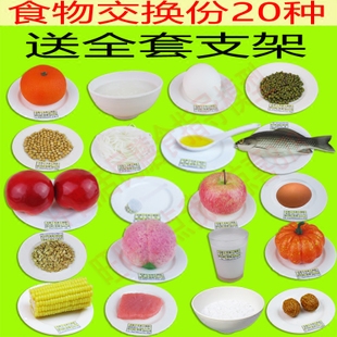 ‘太阳成tyc7111cc’
工程造价用度都有哪些用度?(图4) 太阳成tyc7111cc