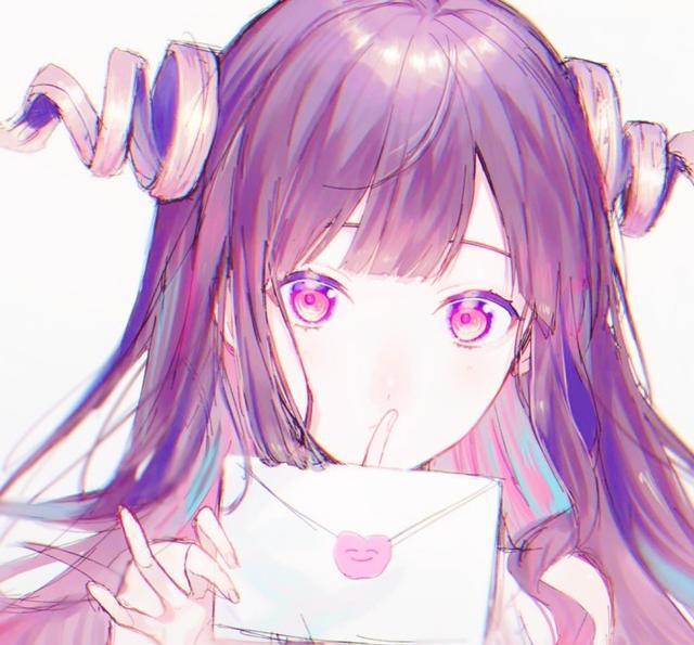 太阳成tyc7111cc_法国建筑师计划“改造”巴黎凯旋门纪念碑(图2) 太阳成tyc7111cc官网