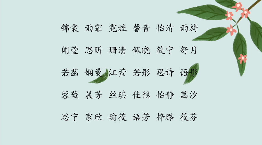 广州博物馆和科学馆将是这个样子!-太阳成tyc7111cc官网(图1) 太阳成tyc7111cc