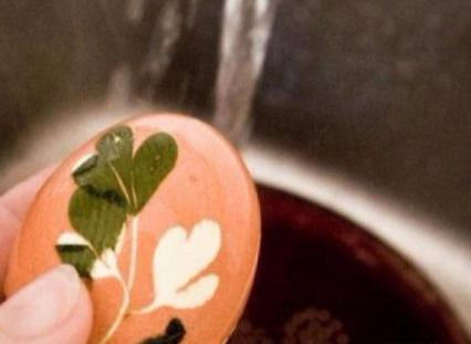 杨幂接戏因与谢霆锋演情侣 太紧张话不多直发抖“太阳成tyc7111cc官网”(图2) tyc7111cc太阳成集团