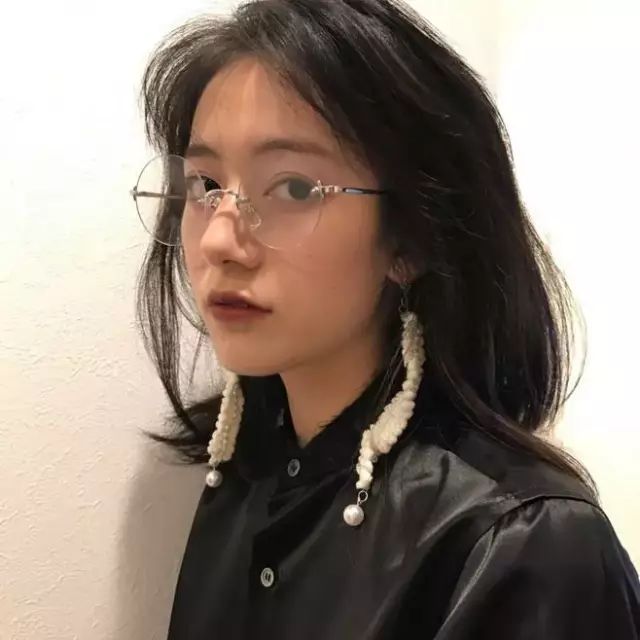 杨幂接戏因与谢霆锋演情侣 太紧张话不多直发抖“太阳成tyc7111cc官网”(图3) 太阳成tyc7111cc官网