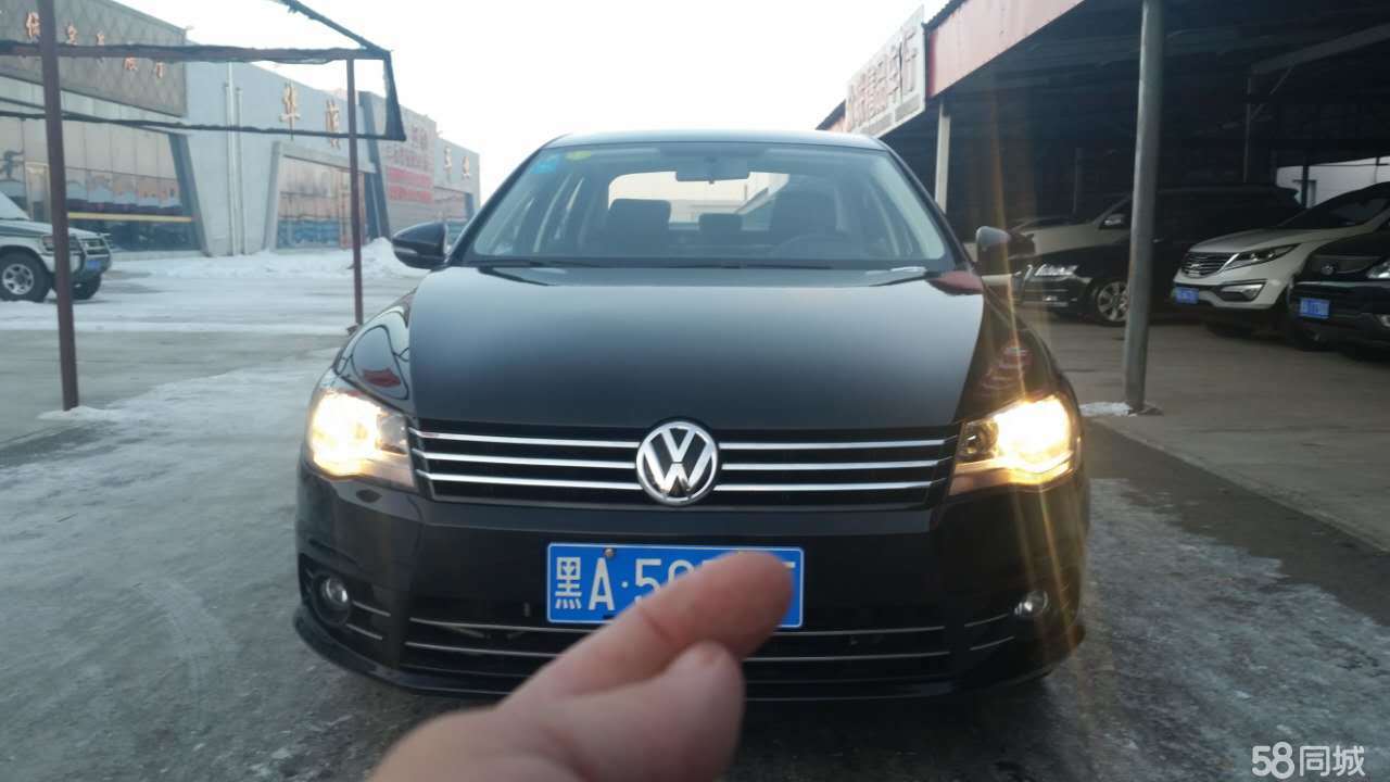 tyc7111cc太阳成集团