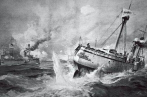 太阳成tyc7111cc_法国建筑师计划“改造”巴黎凯旋门纪念碑(图3) tyc7111cc太阳成集团