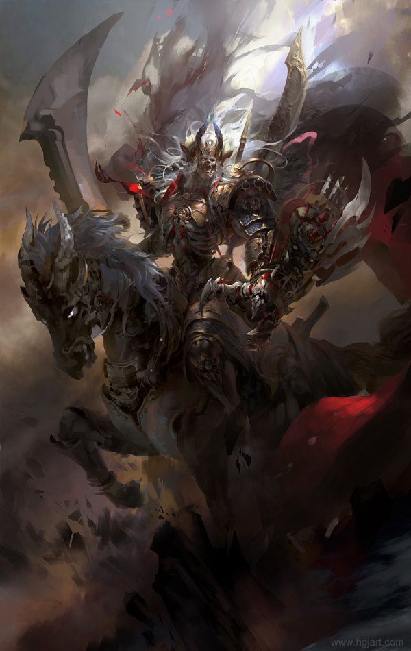 杨幂接戏因与谢霆锋演情侣 太紧张话不多直发抖“太阳成tyc7111cc官网”(图1) 太阳成tyc7111cc